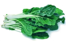 Pazı Yaprağı Kullanımı ve Faydaları Nelerdir?