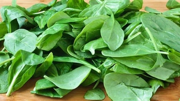 Pazı Faydaları ve Kullanımı